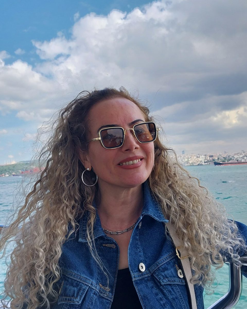 Kontes Şal'ın kurucusu