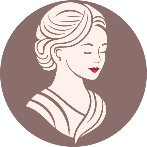 Kontes Şal logosu